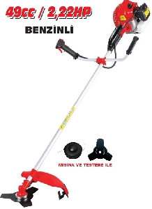 euromax-75101-buy[0]